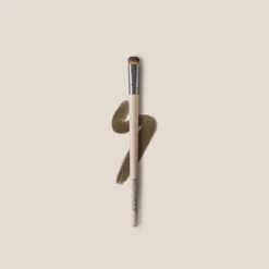 Precision Detail Pincel Para Olhos