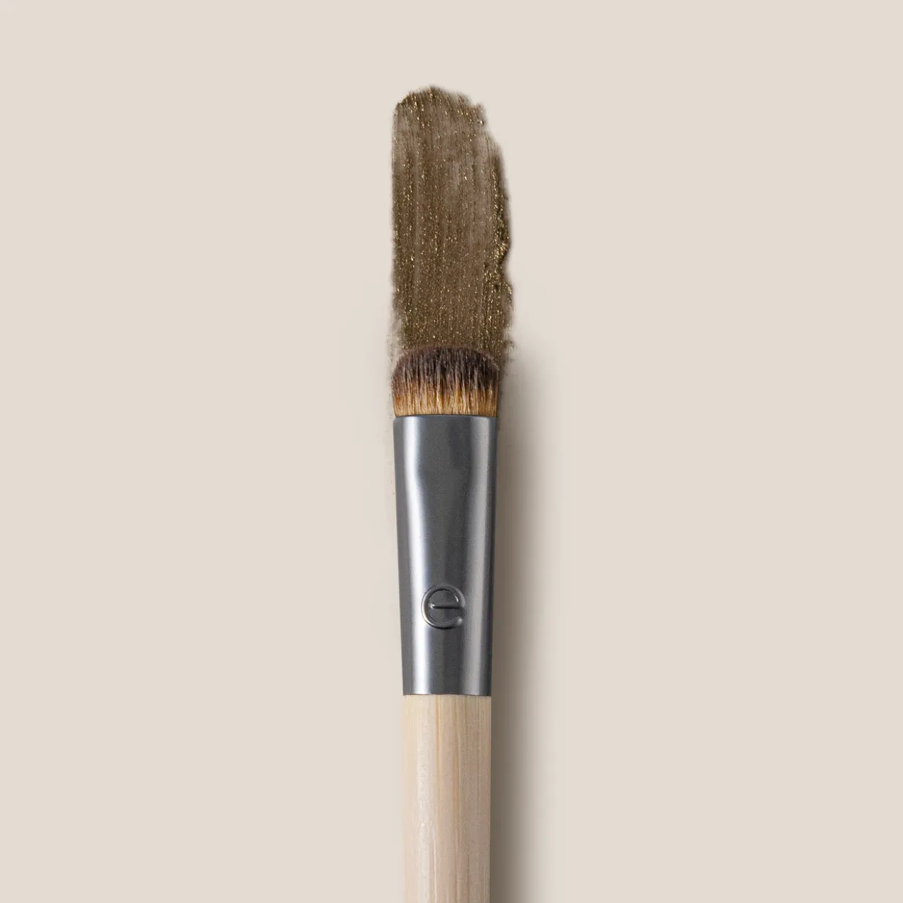 Precision Detail Pincel Para Olhos