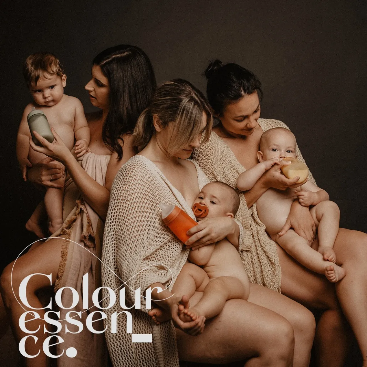 Pregadeira de Bolinhas de Silicone