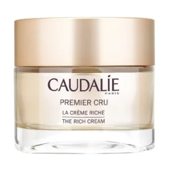 Premier Cru La Crème Rich