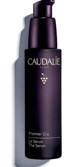 Premier Cru Sérum Anti-Idade