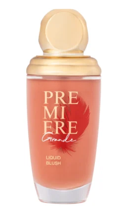 Premiere Grande Blush Líquido
