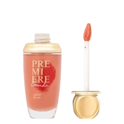 Premiere Grande Blush Líquido