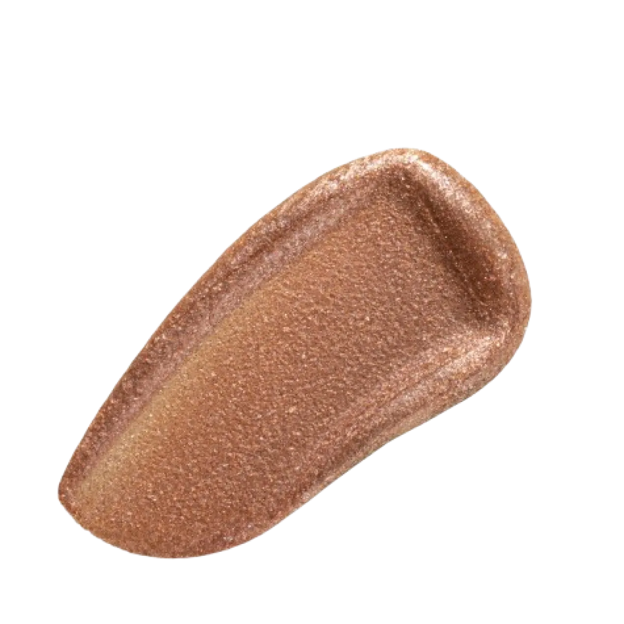 Premiere Grande Sombra de Olhos Cremosa