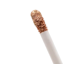 Premiere Grande Sombra de Olhos Cremosa