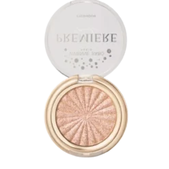 Premiere Grande Sombras de Olhos