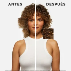 Première Huile Gloss Réparatrice