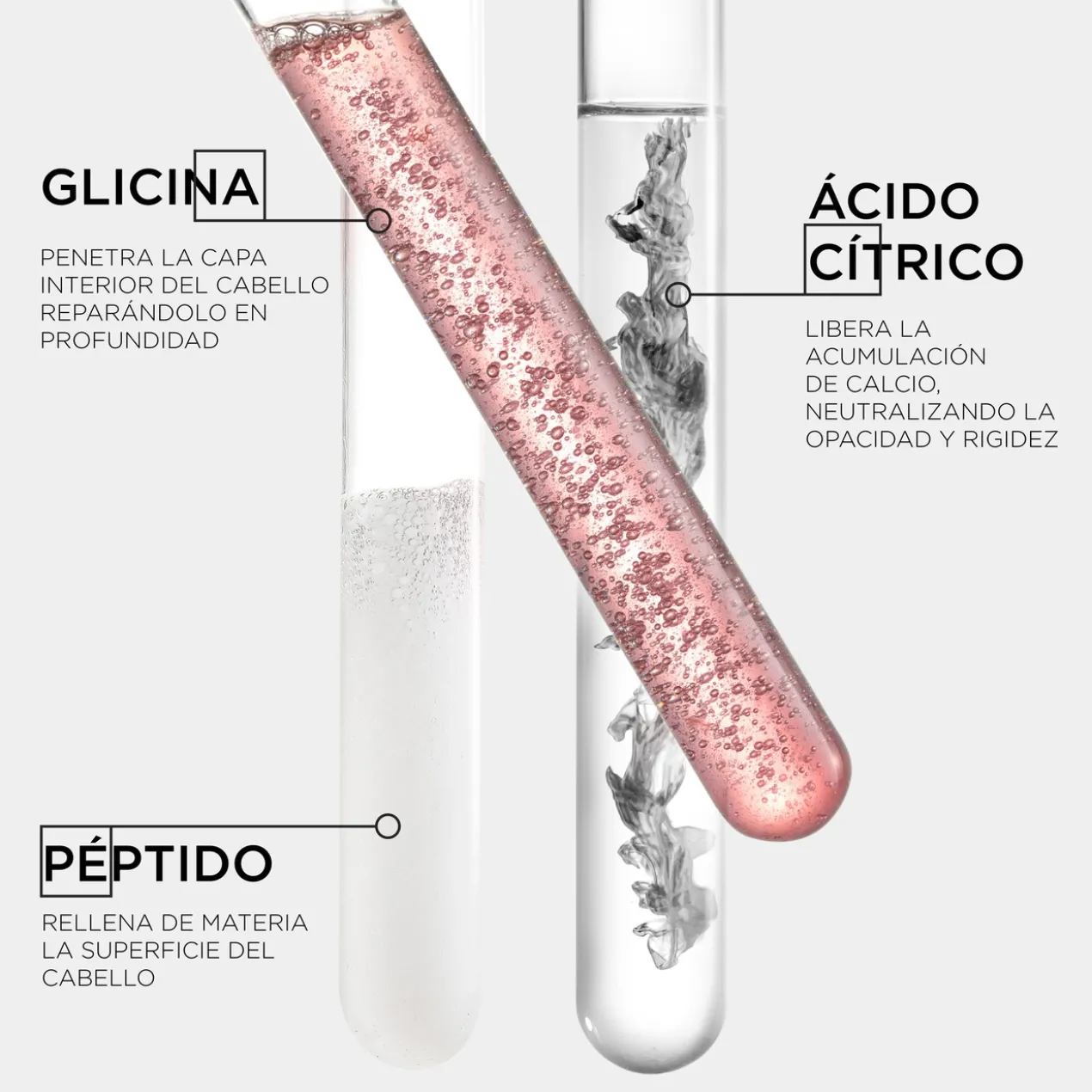 Première Huile Gloss Réparatrice