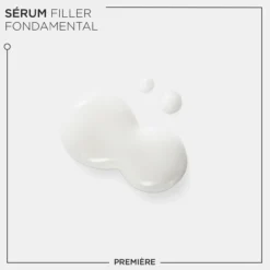 Première Sérum Filler Fondamental