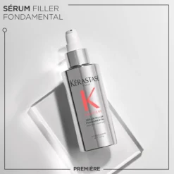 Première Sérum Filler Fondamental