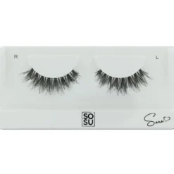 Premium Lashes Pestanas Postiças Sara