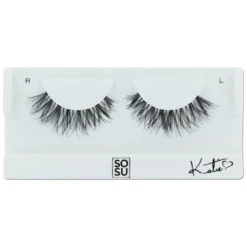 Premium Lashes Pestanas Postiças Katie