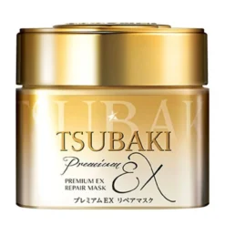 Premium Repair Mask Máscara Capilar Reparadora