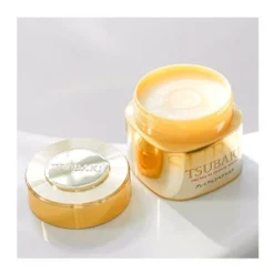 Premium Repair Mask Máscara Capilar Reparadora