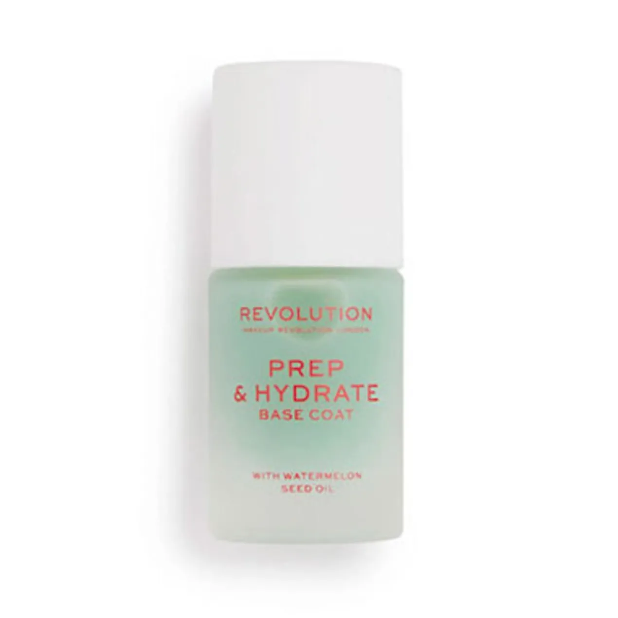 Prep & Hydrante Base Coat