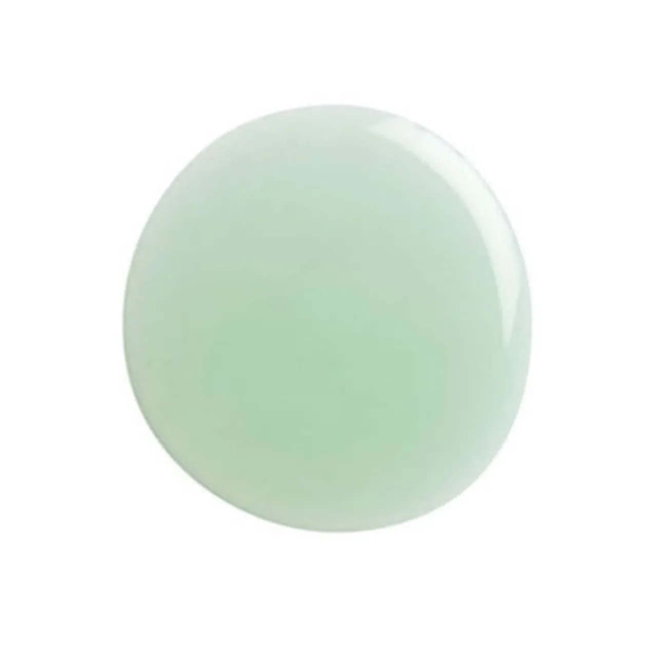 Prep & Hydrante Base Coat