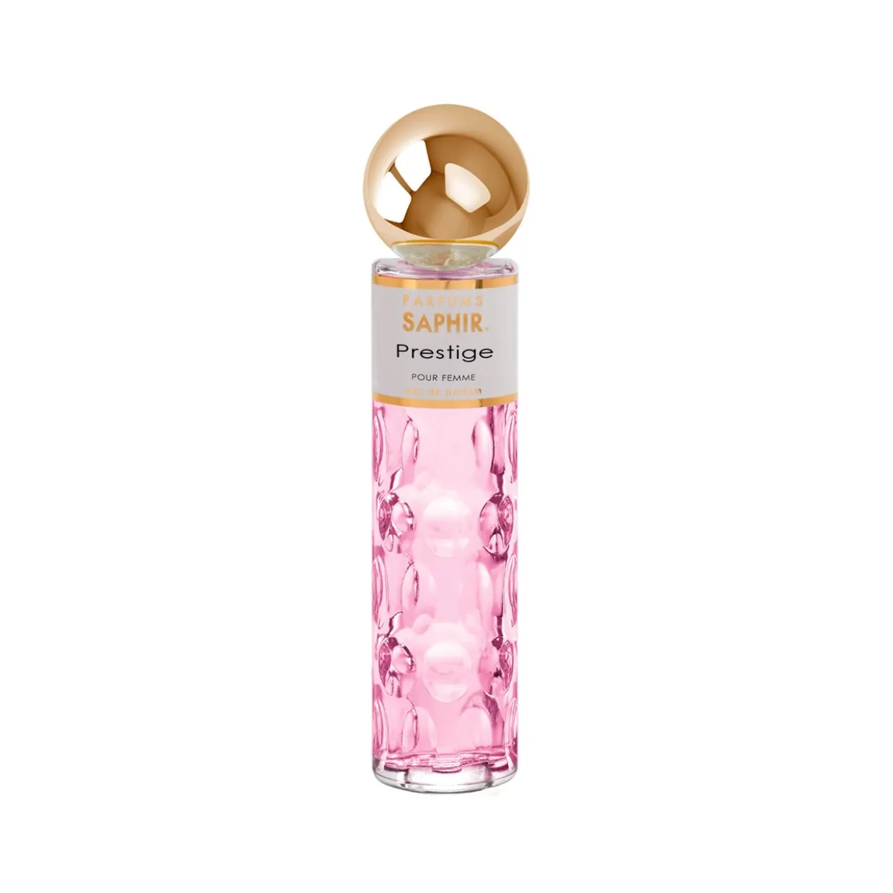 Prestige Woman Eau de Parfum
