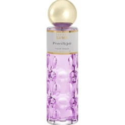 Prestige Woman Eau de Parfum