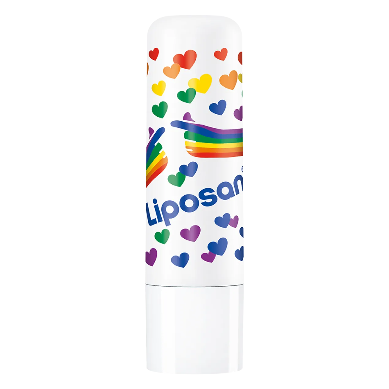 Pride Kiss Edition