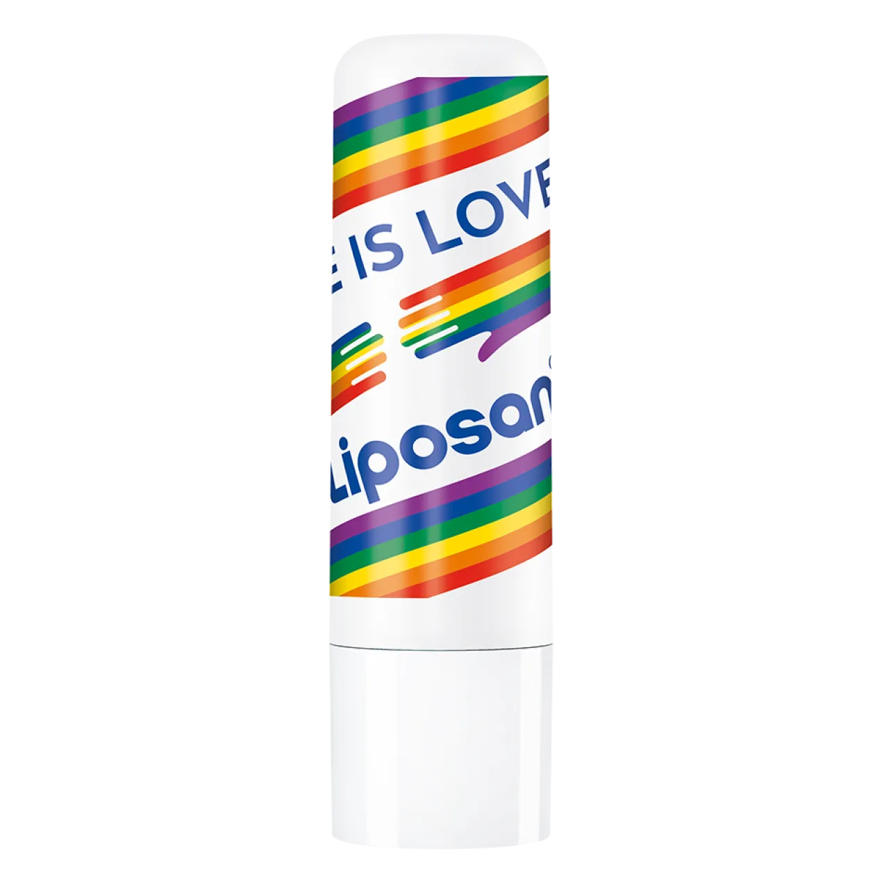 Pride Kiss Edition
