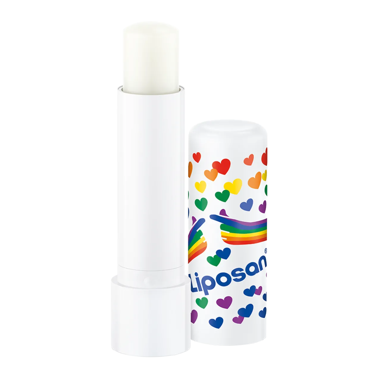 Pride Kiss Edition