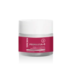 Primavia-8 Creme Antirrugas