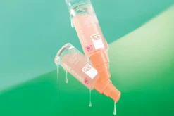 Prime Focus Clingy Serum Primer