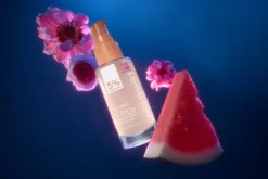 Prime Focus Clingy Serum Primer