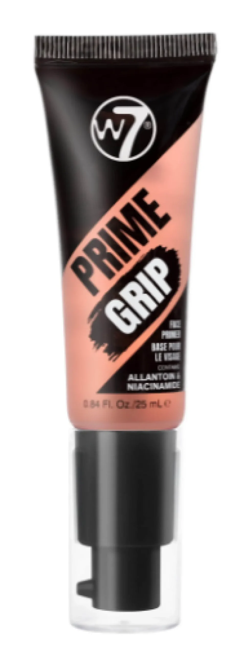 Prime Grip Face Primer com Alantoína e Niacinamida
