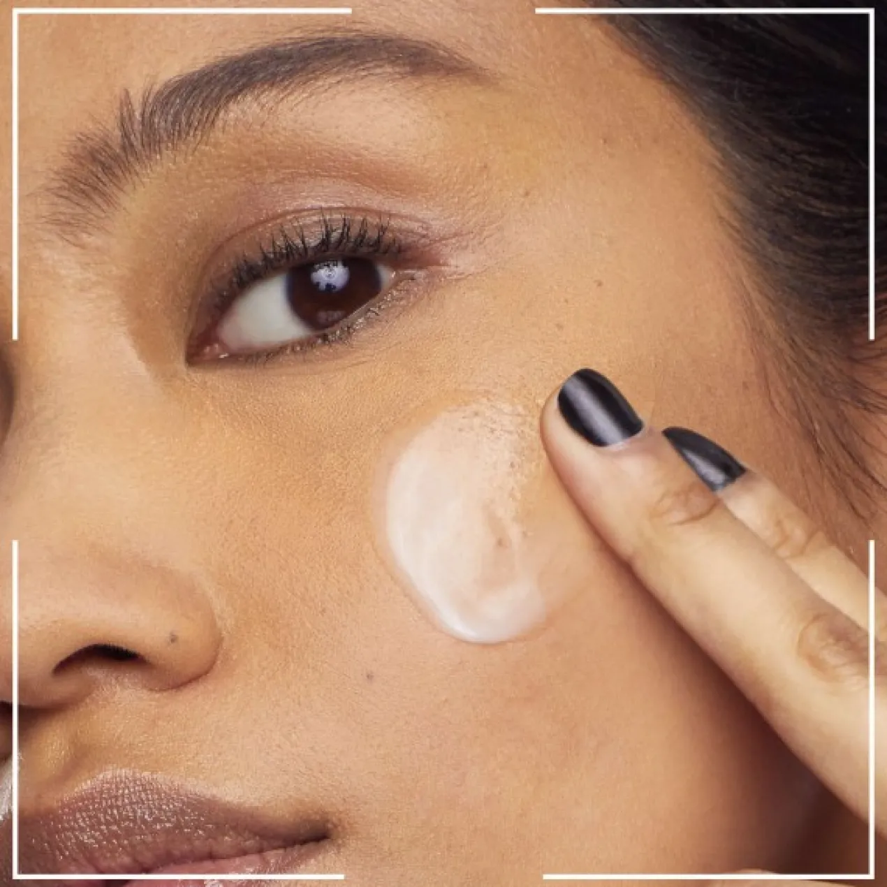 Prime Lab Matte Setter Pré-base de Maquilhagem