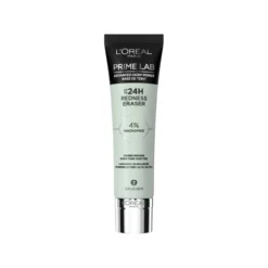 Prime Lab Redness Eraser 4% Niacinamide