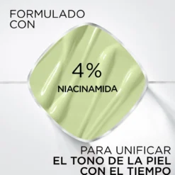 Prime Lab Redness Eraser 4% Niacinamide