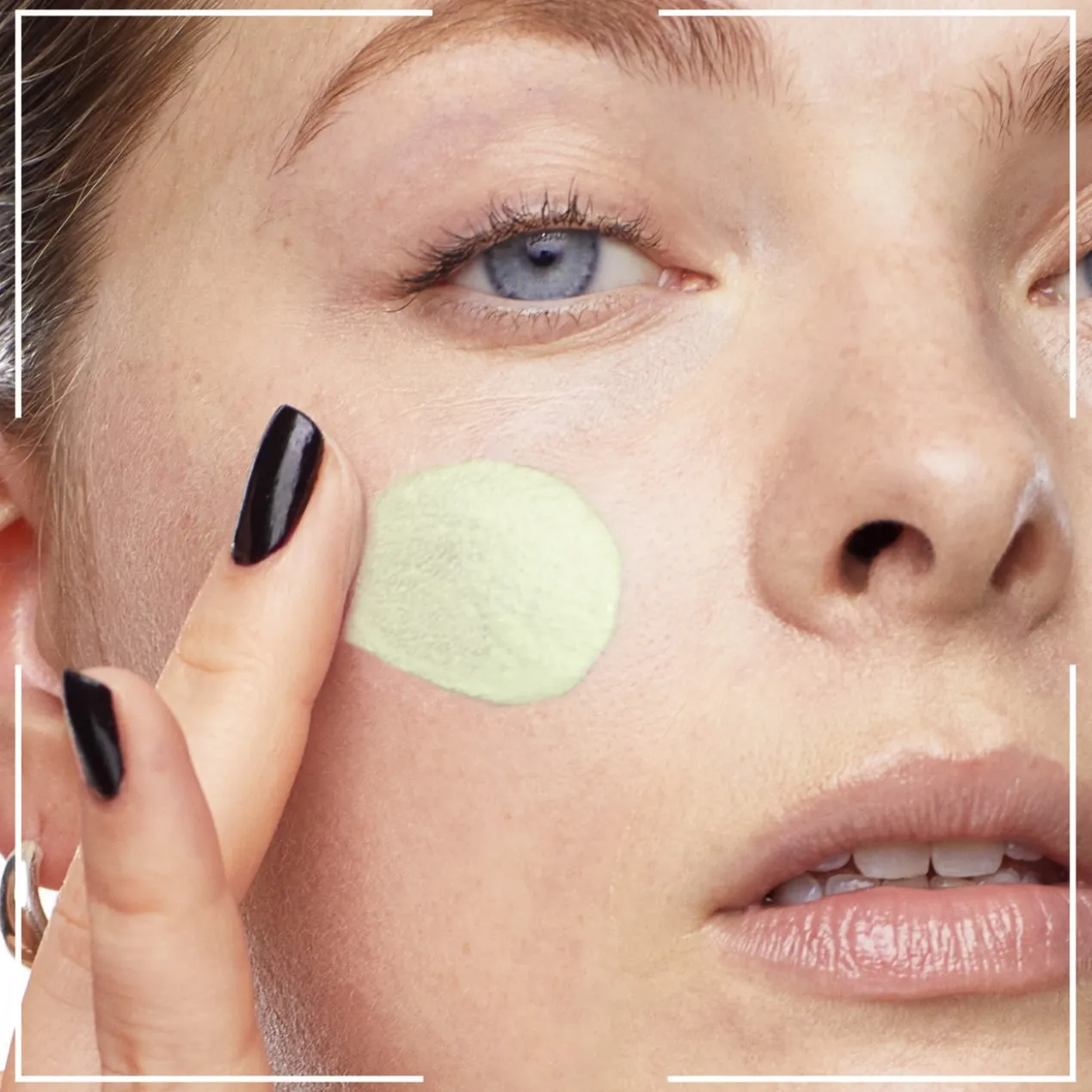 Prime Lab Redness Eraser 4% Niacinamide