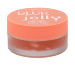 Primer Blur Jelly