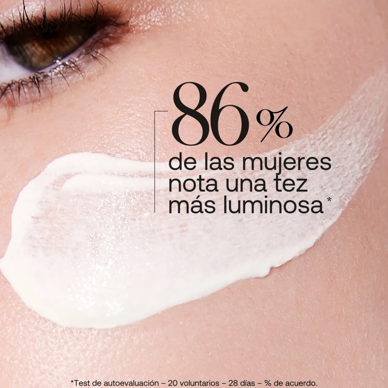 Primer Crystal Bright SPF 30