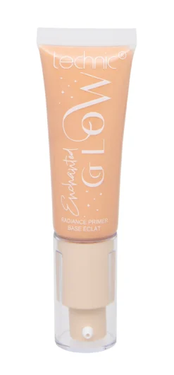 Primer Enchanted Glow