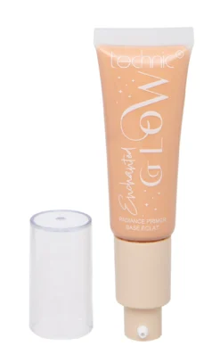 Primer Enchanted Glow