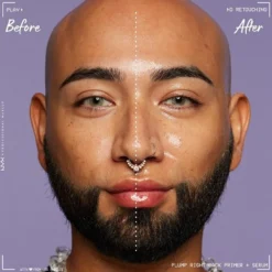 Primer e Sérum Plump Right Back
