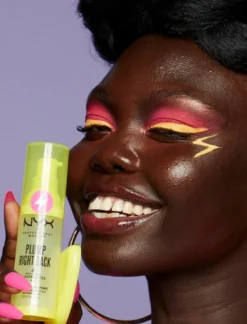 Primer e Sérum Plump Right Back