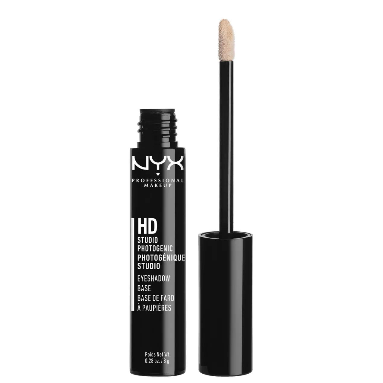 Primer para Olhos High Definition Eye Shadow