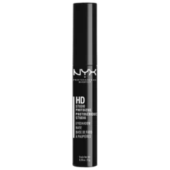 Primer para Olhos High Definition Eye Shadow