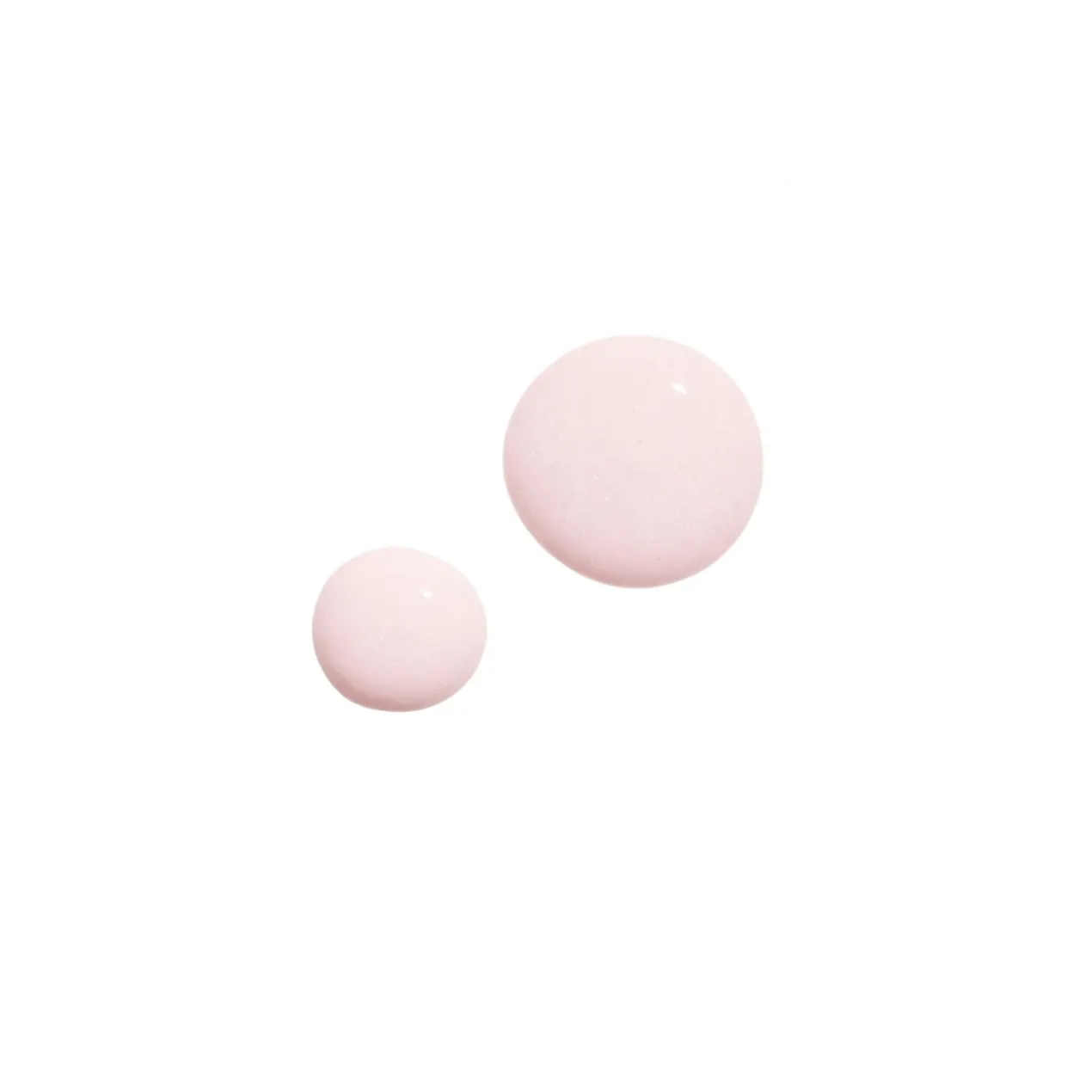 Primer Plus + Anti-Opacidade
