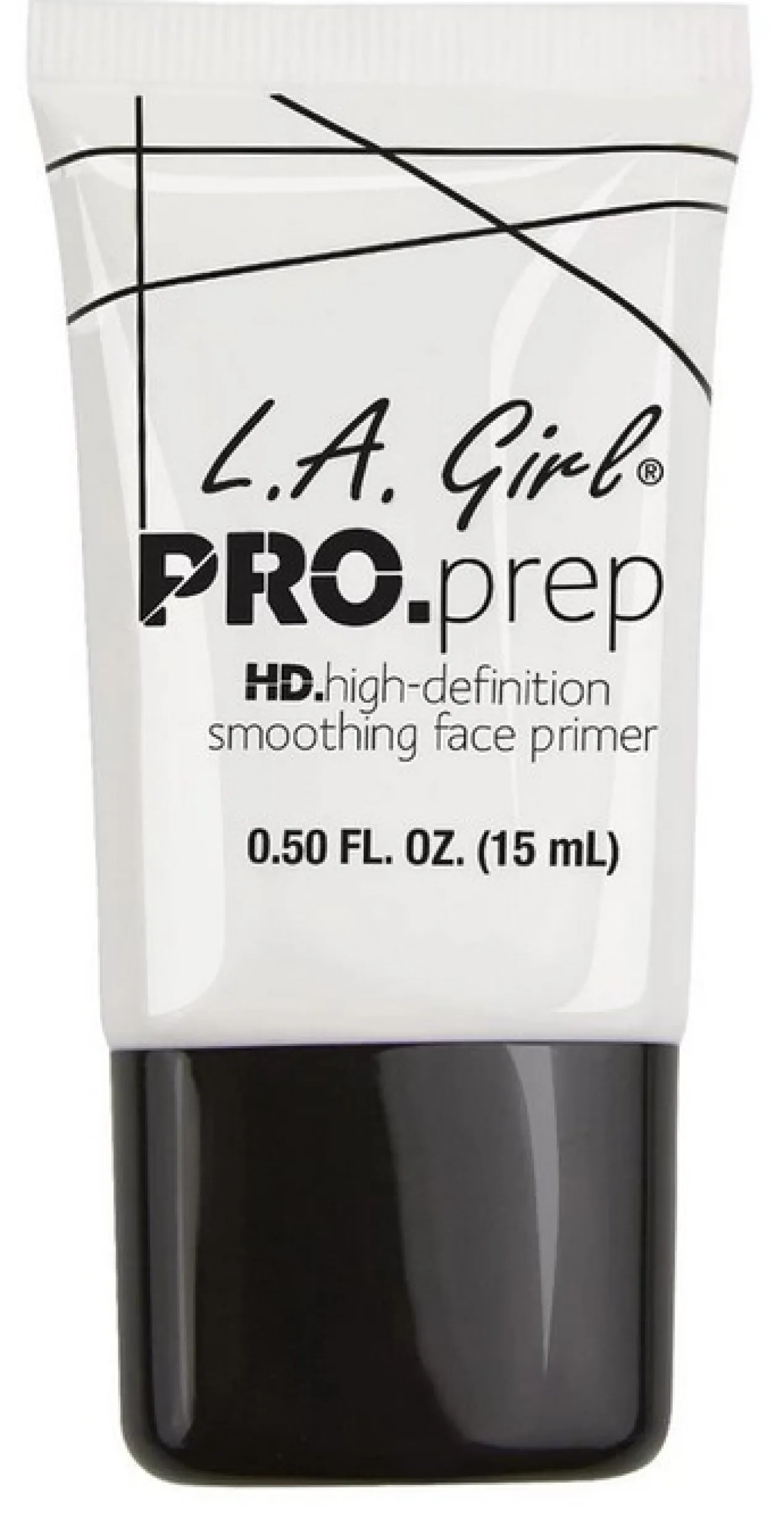 Primer PRO Prep HD