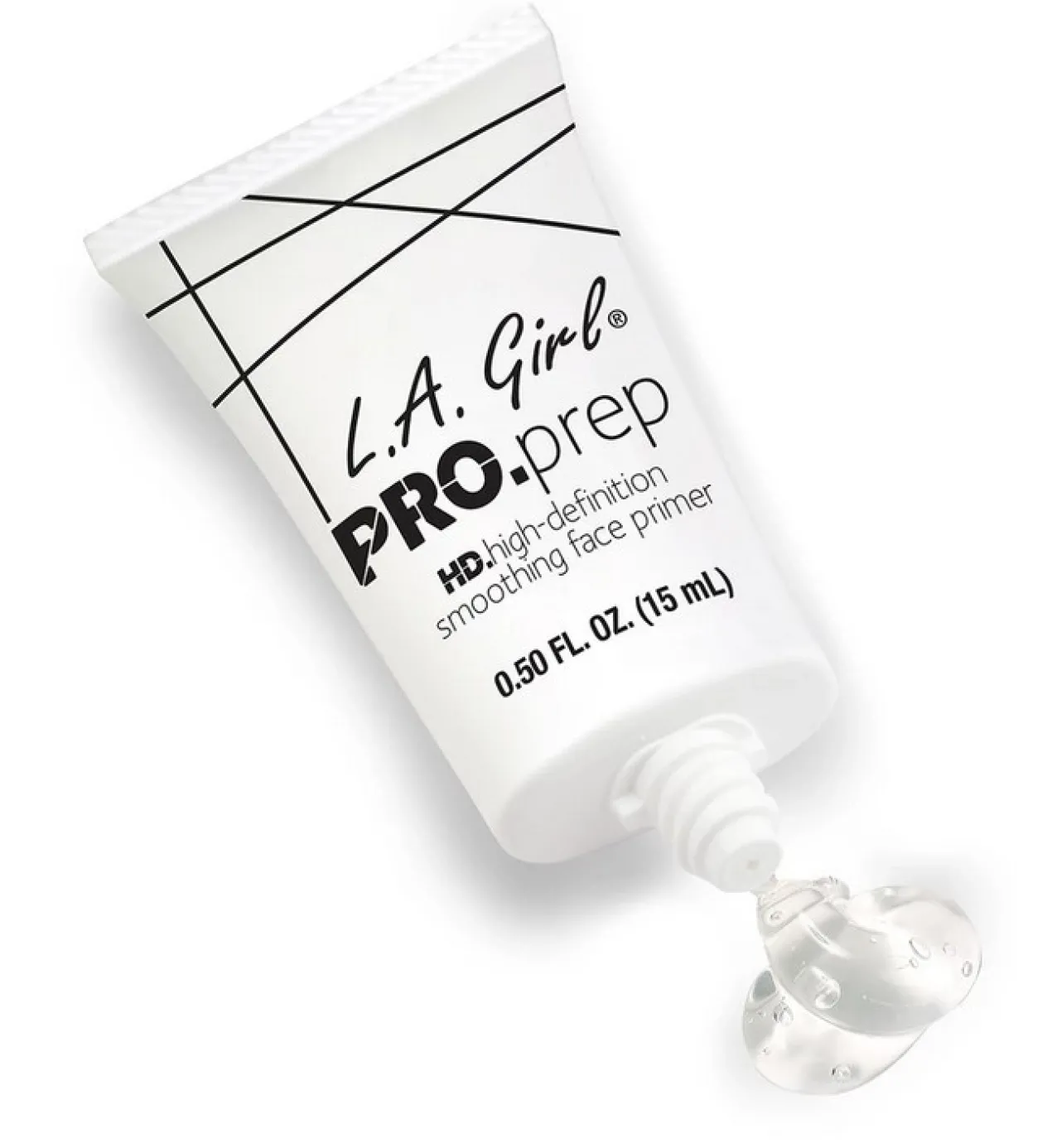 Primer PRO Prep HD