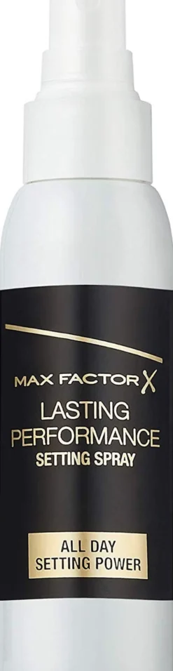 Primer Setting Spray