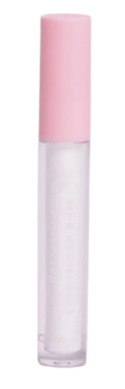 Primer Sombra de Olhos