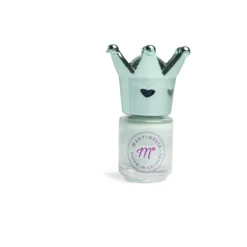 Princess Crown Verniz de Unhas