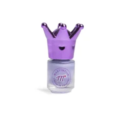 Princess Crown Verniz de Unhas
