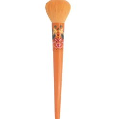 Princess Saves The World Contour Brush Halia