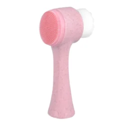 Princess Saves The World Escova de Limpeza Facial